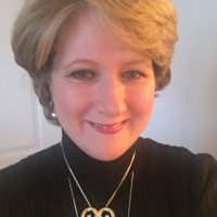 Kathi Hoffman