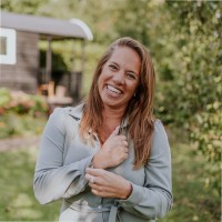 Nienke Fundter
