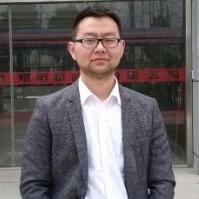 杨开明