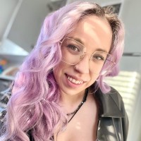 Jade Dumas