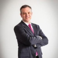 Richard J. Perry, JD, CIMA®