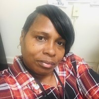 Yolanda Owens-Burgess