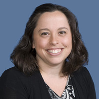 Jennifer Barthold