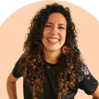Natalia Florez