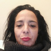 Esther Santana