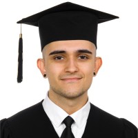 Oriol Batista Prieto