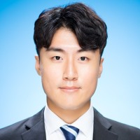 Myeonwoo Han