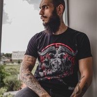 Luiz Antônio Bonafé