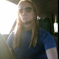 Dalton Ellingson