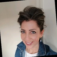 Rita Booth, PHR, SHRM-CP.