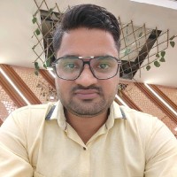 Vimal Kumar