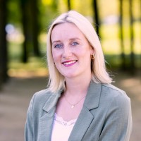 Teresa Schwarz