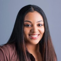 Nekira Griffith