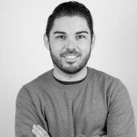 Cristóbal Cano Luque