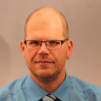 Stephan Hell