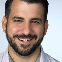 Eduardo (Eddie) Acevedo