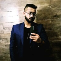 Prasad Shetty