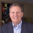 Steve Peterson