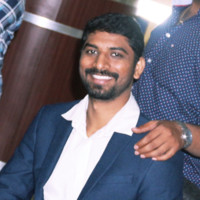 Niranjan Kumar