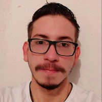 Ailton santos do vale