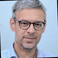 Peter Rieckhoff