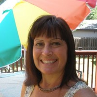 Sally Wright