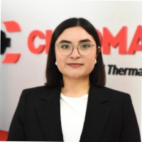 Paola Daniela Saenz