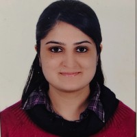 Payal Chanana Vashisht
