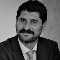 ŞÜKRÜ ÖZÜDOĞRU