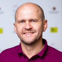 Maksim Batianov