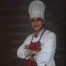 Raju Chatterjee