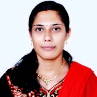 sumangala s
