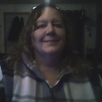 Lorna Folland