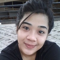 fara hana