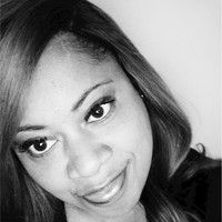 Tracey Cauthorne