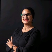Jihane Faiz