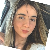 Adva Vaknin