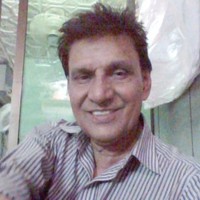 Zain Javaid