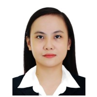 Mary Rose Villarosa