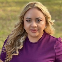 Sandra Carranza
