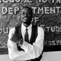 Philip Okon