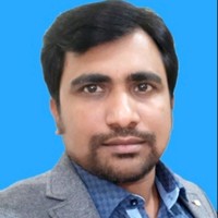 Md Riaj Uddin