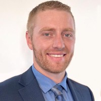 Shawn Straub