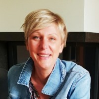 Caroline Besson