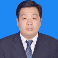 晁小强