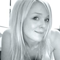 Cecilia Lindgren
