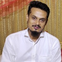 Mir Lutfor Rahman