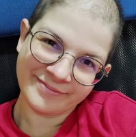 Veronica Maffei