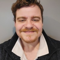 David Ciavarella
