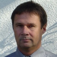 Peter Guthauser